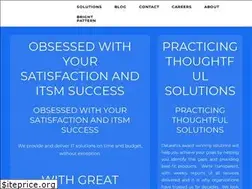 Sites similar to dataseti.com