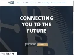Sites similar to datasetready.com