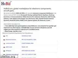 Sites similar to datasheet.ws