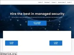 Sites similar to datashieldprotect.com