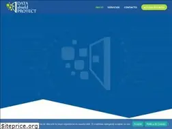 Sites similar to datashp.com