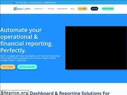 Sites similar to datasights.co