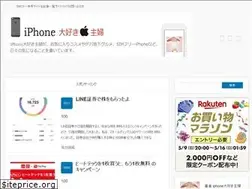 Sites similar to datasimblog.com