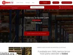 Sites similar to datasite.com.br