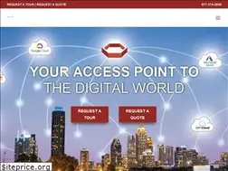 Sites similar to datasitecolo.com