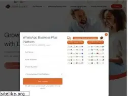 Sites similar to dataslices.com