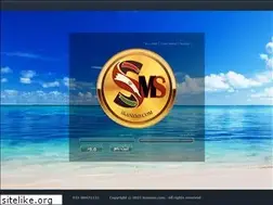 Sites similar to datasms.ir