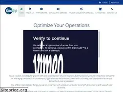 Sites similar to datasoft-tech.com