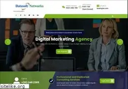 Sites similar to datasoft.ws