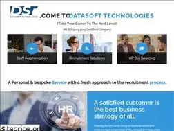 Sites similar to datasofttechnologies.co.in