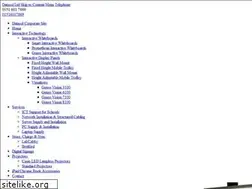 Sites similar to datasol.ltd.uk