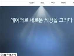 Sites similar to datasolution.kr