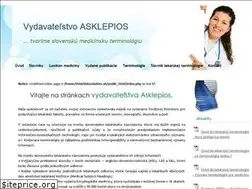 Sites similar to datasolution.sk