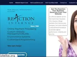 Sites similar to dataspaces.com