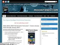 Sites similar to datasportinc.com