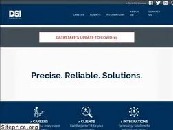 Sites similar to datastaffnc.com