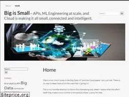 Sites similar to datasterix.com