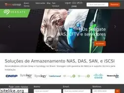 Sites similar to datastorage.com.br