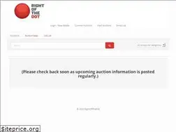 Sites similar to datastorage.com