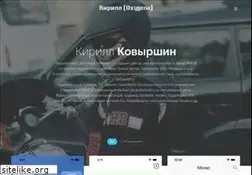 Sites similar to datastore24.ru