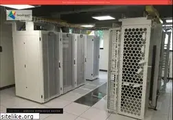 Sites similar to datastrait.com