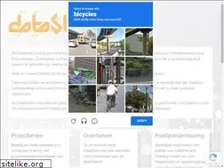 Sites similar to datastudio.nl