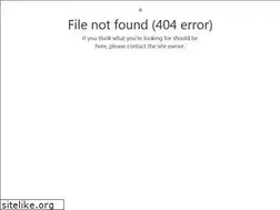 Sites similar to datasuministros.com