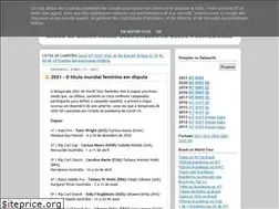 Sites similar to datasurfe.com.br