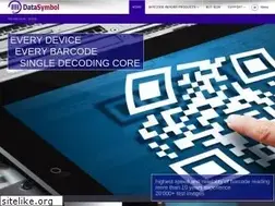Sites similar to datasymbol.com