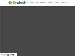 Sites similar to datasyncsolutions.com