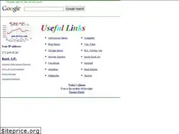 Sites similar to datasystems.ca
