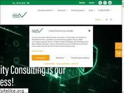 Sites similar to datasystems.de