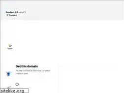 Sites similar to datatag.org