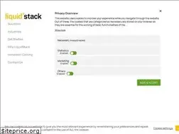 Sites similar to datatank-mining.com
