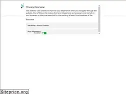 Sites similar to datateam.com.tr