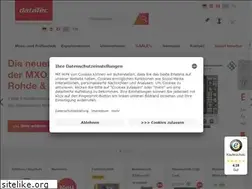 Sites similar to datatec.eu