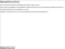 Sites similar to datatech.cl
