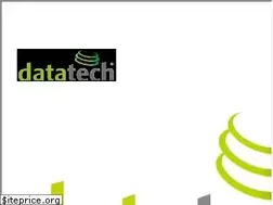 Sites similar to datatech.gr