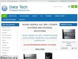 Sites similar to datatechcomputer.com