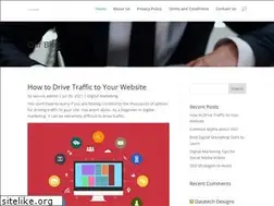 Sites similar to datatechdesigns.com