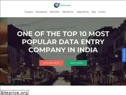 Sites similar to datatechindia.com