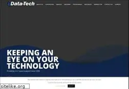 Sites similar to datatechitp.com