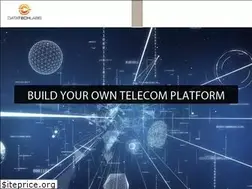 Sites similar to datatechlabs.com