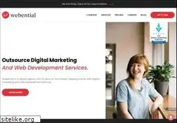 Sites similar to datatechmedia.com.au