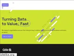 Sites similar to datatechnology.co.uk
