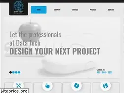 Sites similar to datatechprofessionals.com