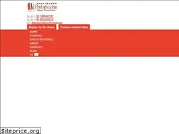 Sites similar to datatechs.in