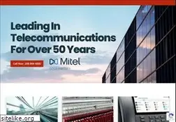 Sites similar to datatelco.com