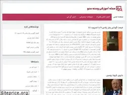Sites similar to datatelecom.ir
