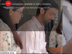 Sites similar to datatemplate.com